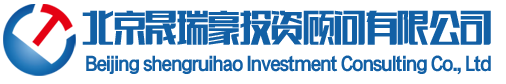 企業通用模版網站