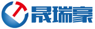 底部LOGO