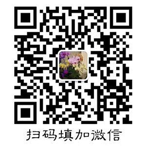 二維碼圖片