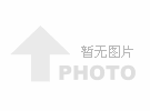 北京建筑資質代辦也是不那么好接單