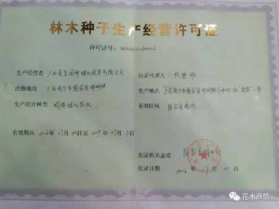 花場整改,誠招合伙經營人或實行整體轉讓