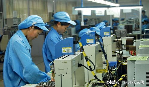 深圳女工口述史 工廠男工數量有限,因此成了香餑餑