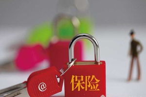 2017年2月開始實(shí)施的新規(guī) 南方網(wǎng)法治頻道