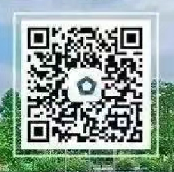 林木種子生產經營許可證延續